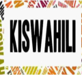 Kenyans in Diaspora Launch Institute to Promote Kiswahili in the US 
