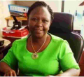 Missing National Lands Commission Official Found Murdered, Body Dumped in Ngong' Forest 