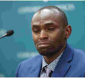 Kenyan Who Lost Five Family Members in the Ethiopian Plane Crash Donates Sh48 Million to Charity Abroad 