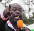 MP Rigathi Gachagua Denies Grabbing Sh1.5 Billion Land Belonging to Retired Civil Servant 