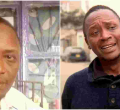 Michael Gitonga: Uhuru's Lookalike Checks into Alcohol Rehabilitation Center