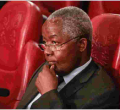 Uproar as Uhuru Appoints Kembi Gitura to Communication Authority Board Amid Multi-Billion-Shilling Scandal at KEMSA
