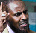 Former Presidential Aspirant Mohamed Dida Stirs Debate Online After Calling Kenyan University Students 'Lazy'