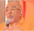Kenyan Politician Jeffer Kassam Dies of Cancer, Buried in India 