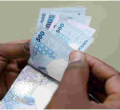 Kenyans Working in Qatar to Earn Minimum Monthly Wage of Sh55,000