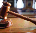 Court Rejects 40-Year-Old Kenyan Woman's Bid to Divorce 80-Year-Old Husband for a Young and Energetic Herdsman 