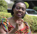 Martha Karua Demands Answers over Controversial Importation of Russia's Sputnik V COVID-19 Vaccine 