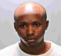 Kenya Native Stewart Waithanji Charged with Murder After Hit-and-Run Crash Kills 74-Year-Old Man in California 