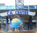 Mt Kenya TV License Suspended for Airing Pornographic Content During Kids Show 