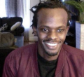 Death Announcement for Daniel Mwangi of Lawrence, Massachusetts