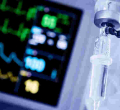 Kenyans Warned Against Three Facilities Claiming to Offer Home-Based ICU Care for COVID-19 Patients 