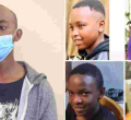 Son of Slain US-Based Man Nicholas Njoroge Found Fit to Stand Trial 
