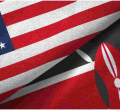 Kenya Hires US PR Company for Sh64 Million to Boost Its Sway in Washington 