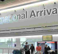 UK Bans Travelers from Kenya Citing COVID-19 
