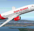 Ireland Adds Kenya to Its List of 'Designated States' Due to COVID-19 