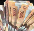 KRA Surpasses Revenue Collection Target for Fourth Consecutive Month 