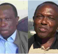 Popular Kikuyu Benga Artiste Albert Gacheru Dies at 59