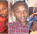 Matiangi’s Bodyguard Who Killed Wife Before Turning Gun on Himself Denied 21-Gun Salute 