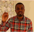 Lamu MCA Yahya Ahmed Sentenced to 5 Years in Prison, Loses His Seat 