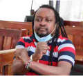 Popular Activist Mutemi wa Kiama Arrested over Widely Shared Uhuru, Ruto Posters