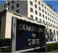 US Issues Travel Advisory for Kenya Due to COVID-19 and Terrorism 
