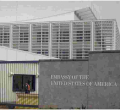 US Embassy Head of Security Commits Suicide in a Nairobi Hotel, Days After Arriving in Kenya 