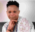 Homicide Detectives Probing Possible Assassination in Journalist Betty Barasa's Shooting