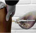 Poisons Board Denies COVID-19 Vaccine Caused Death of Kenyan Woman