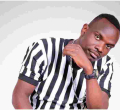 Broke Kenyan Rapper Seeks to Sell Kidney for Sh25 Million
