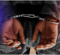 Skillful Burglar Nicknamed 'Spiderman 3' Arrested over Robbery Incidents in Posh Nairobi Estates 