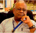 Former Nakumatt CEO Loses His Lavington Mansion to Auctioneers