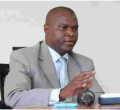 Justice Chitembwe Defends Decision to Free 24-Year-Old Man Convicted of Defiling Minor 