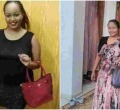 Kenyan Woman Dies After Being Denied Medical Treatment in Saudi Arabia 