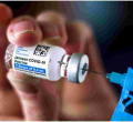 US Suspends Use of Johnson & Johnson COVID-19 Vaccine Amid Blood Clot Reports  