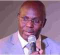 Late Kenyan Author Ken Walibora's Family Seeks Gov't Help to Trace His 'Secret' Wealth 