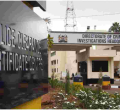 DCI Clears Foreigners to Apply for Certificate of Good Conduct Online 