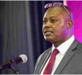 Firearms Acquired in TV Exposé Don’t Belong to Police, DCI Director George Kinoti Says 