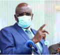 27 High School Teachers Fired for Leaking KCSE Exam Papers 