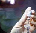 Kenya Goes for Pfizer and Johnson & Johnson Vaccines After AstraZeneca Delay 