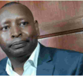 EACC Goes After Governor's Sh661 Million Suspicious Wealth 