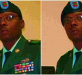 Kenyan Man Found Dead in His Apartment in North Plainfield, New Jersey 