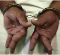 Kenyan Woman Arrested for Using Fake Papers to Secure Top Job at a Government Agency 