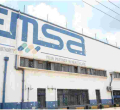 Uhuru Fires Entire KEMSA Board, Appoints Mary Chao as New Chairperson 