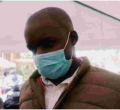JKIA-Based Cab Driver Pleads Guilty to Illegally Obtaining COVID-19 Certificates for Foreigners