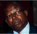 Catholic Doctor Who Urged Kenyans to Reject COVID-19 Vaccine Dies of the Virus 