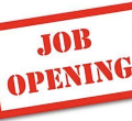 Geotechnical Engineer Wanted to Support Clients in the MD/DC/VA Area