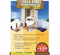 House and Homes Ltd Helps Solve Challenges that Kenyan Investors Have Faced in the Past