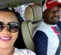 "Alinikatia Nikakubali": Laikipia Woman Rep. Cate Waruguru Rejects Husband Snatcher Tag