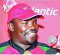 Kenyans Raise Sh5.5 Million Towards Rugby Legend Benjamin Ayimba's Treatment 