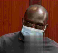 Man Charged with Stealing Underwear and Lingerie Worth Sh200,000 in Nairobi